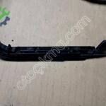 RENAULT FLUENCE SOL ÇAMURLUK ÜST BAKALİTİ