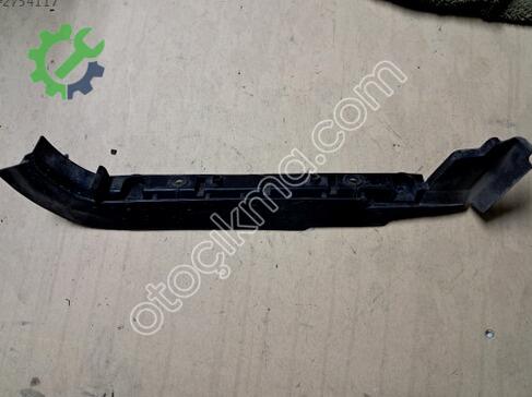 Renault Fluence Bakalitler çıkma parça