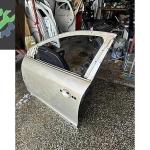 RENAULT FLUENCE SOL ÇN KAPI ÇIKMA ORJİNAL