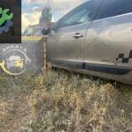 Renault Fluence Sol Marşbiyel Çıkma Orjinal