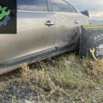 Renault Fluence Sol Marşbiyel Çıkma Orjinal