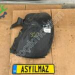 RENAULT FLUENCE SOL ÖN DAVLUMBAZ YS SIFIR -NO310