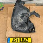 RENAULT FLUENCE SOL ÖN DAVLUMBAZ YS SIFIR -NO310
