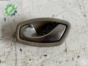 RENAULT FLUENCE SOL ÖN KAPI İÇ AÇMA KOLU