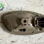 RENAULT FLUENCE SOL ÖN KAPI İÇ AÇMA KOLU