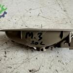 RENAULT FLUENCE SOL ÖN KAPI İÇ AÇMA KOLU