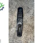 Renault Fluence Orijinal Çıkma Cam