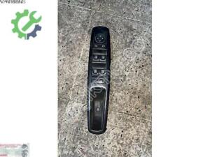 Renault Fluence Orijinal Çıkma Cam
