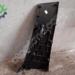 RENAULT FLUENCE SOL ORTA DİREK BAKALİTİ