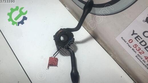 Renault Fluence Stop Lambası çıkma parça