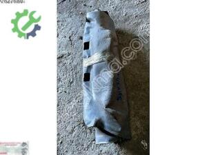 Tavan Döşemesi Renault Fluence Çıkma