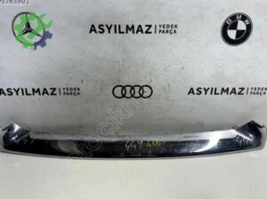 RENAULT FLUENCE TAMPON NİKELAJI