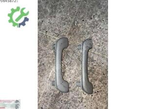 Renault Fluence Motor Braketi Sökme Çıkma