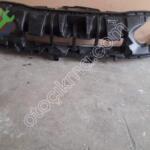 RENAULT FLUENCE TOMPON OMURKASI HATASIZ