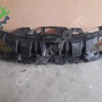 RENAULT FLUENCE TOMPON OMURKASI HATASIZ