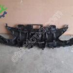 RENAULT FLUENCE TOMPON OMURKASI HATASIZ