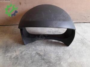 RENAULT FLUENCE TORPİDO GÖSDERGE ÇERÇEVESİ