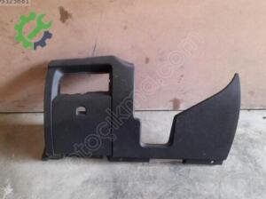 RENAULT FLUENCE TORPİDO SİGORTA KAPAĞI