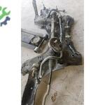 Renault Fluence Viraj demiri