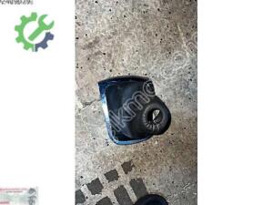 Çıkma Renault Fluence Vites Körüğü