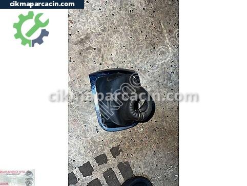 Renault Fluence Vites Körüğü çıkma parça