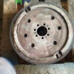 Renault Fluence volant otomatik