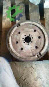 Renault Fluence volant otomatik