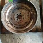 Renault Fluence volant otomatik