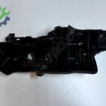 RENAULT FLUENCE YAKIT RAMPASI MUHAFAZASI