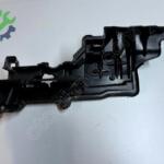RENAULT FLUENCE YAKIT RAMPASI MUHAFAZASI