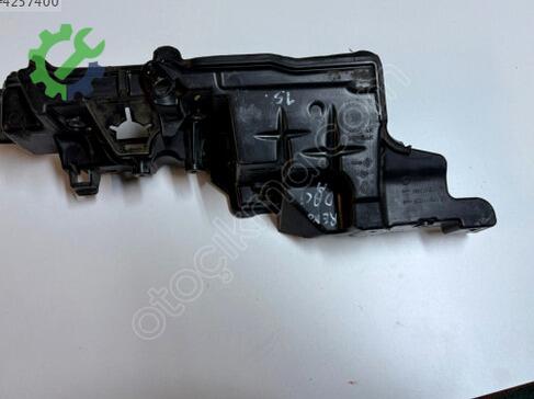 Renault Fluence Yakıt Pompası 175B11122R çıkma parça