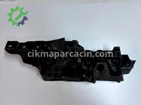 Renault Fluence Yakıt Pompası 175B11122R çıkma parça