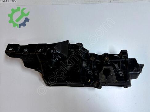 Renault Fluence Yakıt Pompası 175B11122R çıkma parça