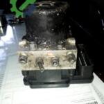 Renault fulans abs beyni otomatik