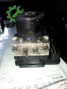 Renault fulans abs beyni otomatik