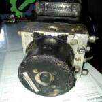 Renault fulans abs beyni otomatik