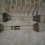 RENAULT FULUENCE AKIS