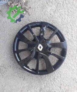 Renault Jant kapağı