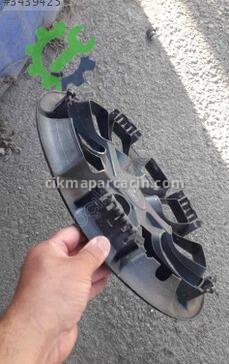 Renault R21 Jant Kapağı çıkma parça