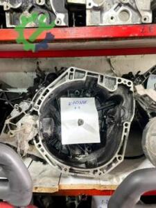 Renault R 21 Orijinal Çıkma TCE Şanzıman Komple