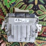 Toyota Yaris Motor Beyni Çıkma Parça Kayseri
