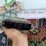 Renault Kadjar Motor Beyni Çıkma Parça Kayseri