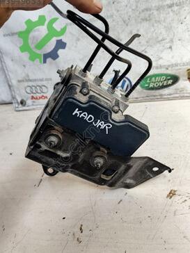 Renault Kadjar ABS Pompası 476608240R çıkma parça