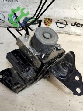 Renault Kadjar ABS Pompası 476608240R çıkma parça