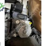 Renault Kadjar Orijinal Çıkma ABS Beyni