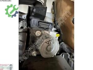 Renault Kadjar Orijinal Çıkma ABS Beyni