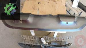 RENAULT KADJAR ARKA TAMPON ALT ETEK