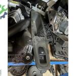Renault Kadjar Cam Sökme Çıkma