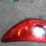 renault kadjar çıkma sağ stop