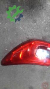 renault kadjar çıkma sağ stop